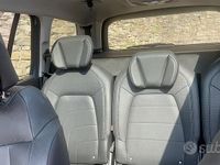 Occasion Citroën C4 150 ch (110 kW) 2014 Bleue Break