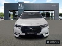 usata DS Automobiles DS7 Crossback 