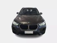 Usata BMW X1 Advantage 149 CV (109 kW) 2021 SUV