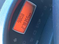 Usata Fiat Ulysse 2006 Blu Monovolume