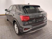 usata Audi Q2 30 TDI S tronic Advanced MATRIX LED / VIRT