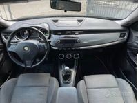 usata Alfa Romeo Giulietta Business 1.6 JTDm 105 ch