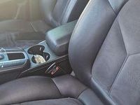 Usata Porsche Macan 250 CV (183 kW) 2015 SUV