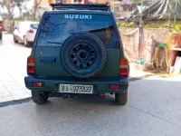 Usata Suzuki Vitara 1994