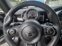 Usata Mini Cooper S Hype 192 CV (141 kW) 2019 Utilitaria