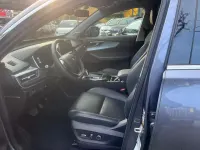 Usata DR DR 6.0 150 CV (110 kW) 2023 Grigio SUV