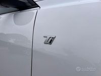 Usata Alfa Romeo Tonale Ti 131 CV (96 kW) 2024 Bianco(met.) SUV