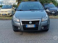 Immagine 1