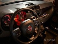 Usata Fiat Panda 70 CV (51 kW) 2022 Utilitaria