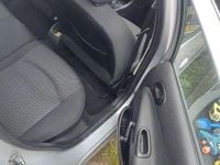 Usata Peugeot 206 75 CV (55 kW) 2009 Berlina