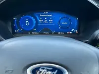 Usata Ford Kuga ST 120 CV (88 kW) 2023 Grigio SUV
