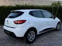 Usata Renault Clio IV 75 CV (55 kW) 2013 Other Berlina