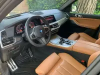 Usata BMW X5 M Sport 286 CV (210 kW) 2020 SUV