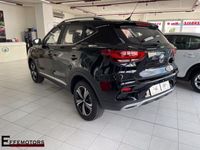 usata MG A ZS (2021-->) ZS 1.5 VTi-tech Luxury nuovaPisa