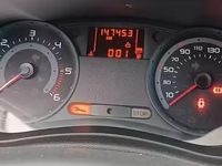Usata Renault Clio II 75 CV (55 kW) 2006 Grigio Utilitaria