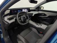 Nuova Peugeot 3008 Allure 145 CV (106 kW) 2025 Blu SUV