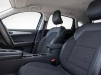 Usata Renault Arkana Intens 145 CV (106 kW) 2022 Blu SUV