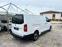 Occasion Peugeot Expert S 150 PK (110 kW) 2020 Wit Van
