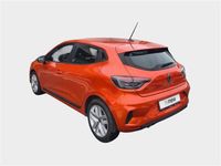 Usata Renault Clio V Evolution 2024 Arancione