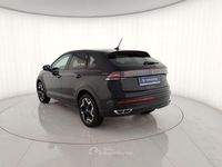Usata VW Taigo R-line 116 CV (85 kW) 2025 Nero metallizzato SUV