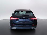 Usata Mercedes CLA220 2021 Nero Berlina