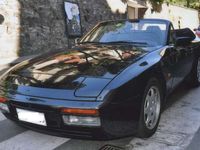 usata Porsche 944 944Cabrio 3.0 S2