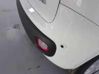 Nuova Fiat Panda Icon 70 CV (51 kW) 2025 Bianco Utilitaria