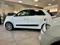 usata Renault Twingo 1.0 SCe 65cv Intens