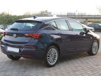 usata Opel Astra 1.6 CDTi 110CV Start&Stop 5 porte Innovation rif. 17516810