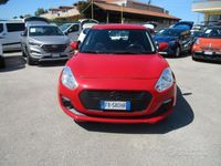 Immagine 2