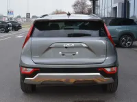 Nuova Kia Niro Style 126 CV (92 kW) 2026 Grigio SUV