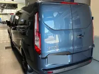 Usata Ford Transit 131 CV (96 kW) 2023 Berlina
