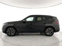 Usata BMW X3 M Sport 197 CV (144 kW) 2025 Nero SUV