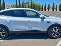 Usata Renault Arkana 94 CV (69 kW) 2021 SUV