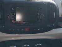 Usata Fiat 500L 2017 Monovolume