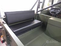 usata Land Rover Defender - 1999