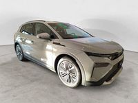 Nuova Skoda Elroq 150 kW (204 CV) 2026 Grigio SUV