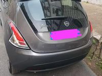 Usata Lancia Ypsilon 69 CV (50 kW) 2020 Utilitaria