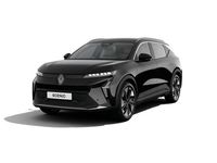 Nuova Renault Scenic E-Tech Komfort 2025 Nero SUV
