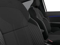 Nuova Renault Captur Esprit Alpine 158 CV (116 kW) 2026 Blu SUV