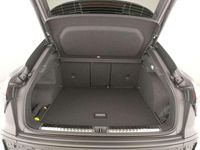 Nuova Audi Q3 Sportback S-Line 204 CV (150 kW) 2026 Marrone SUV