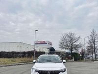 Usata Fiat Tipo Lounge 95 CV (69 kW) 2017 Berlina