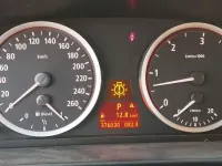 Usata BMW 530 193 CV (141 kW) 2004 Station wagon