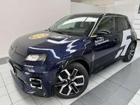 Usata Renault R5 Iconic 110 kW (150 CV) 2024 Blu/azzurro Utilitaria