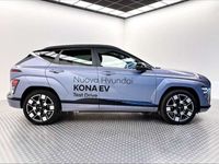 usata Hyundai Kona EV 65.4kWh XClass SE Premium TT