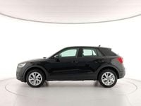 Usata Audi Q2 Business 116 CV (85 kW) 2017 Other SUV