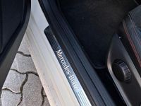 Usata Mercedes A250 2014 Berlina