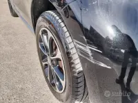 Occasion Smart ForFour Passion 71 ch (52 kW) 2016 Noir Citadine