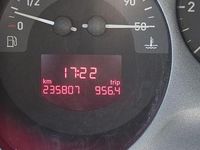 Occasion Seat Leon 140 ch (102 kW) 2005 Gris Citadine