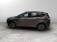 usata Ford Kuga Kuga 2ª serie1.5 TDCI 120 CV S&S 2WD ST-Line